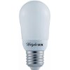 ΛΑΜΠΑ ΕΞΟΙΚΟΝΟΜΗΣΗΣ ΕΝΕΡΓΕΙΑΣ BRIGHTLUX ESG-952C7 9W E27 COOL
