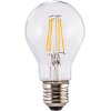 ΛΑΜΠΑ LED HAMA FILAMENT E27 DIMMABLE