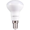 ΛΑΜΠΤΗΡΑΣ ESPERANZA LED R50 E14 8W
