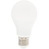 ΛΑΜΠΤΗΡΑΣ GEYER LED A60 E27 8W 3000K 42V IP44