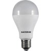 ΛΑΜΠΤΗΡΑΣ GEYER LED A70 E27 14W 6500K 1500LM IP44