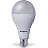 ΛΑΜΠΤΗΡΑΣ GEYER LED A80 E27 14W 2700K 1350LM IP44