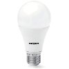 ΛΑΜΠΤΗΡΑΣ GEYER LED E27 1250LM 11W 3000K
