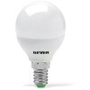 ΛΑΜΠΤΗΡΑΣ GEYER LED G45 E14 470LM 5W 6500K