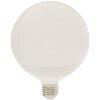 ΛΑΜΠΤΗΡΑΣ GEYER LED GLOBE G120 Ε27 14W 4000K 1250LM