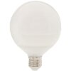 ΛΑΜΠΤΗΡΑΣ GEYER LED GLOBE G95 E27 12W 3000K 1050LM