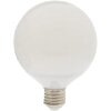 ΛΑΜΠΤΗΡΑΣ GEYER LED GLOBE G95 E27 12W 4000K 1100LM