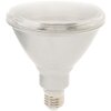 ΛΑΜΠΤΗΡΑΣ GEYER LED PAR38 E27 15W 6500K 1150 LM IP65