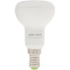 ΛΑΜΠΤΗΡΑΣ GEYER LED R50 E14 5W 3000K 400LM ECO