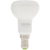 ΛΑΜΠΤΗΡΑΣ GEYER LED R50 E14 5W 4000K 400LM ECO