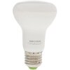 ΛΑΜΠΤΗΡΑΣ GEYER LED R63 E27 8W 3000K 720LM ECO