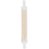 ΛΑΜΠΤΗΡΑΣ GEYER LED R7S 118MM 9W 3000K 800LM