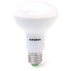 ΛΑΜΠΤΗΡΑΣ GEYER LED R80 E27 12W 3000K 1050LM