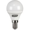 ΛΑΜΠΤΗΡΑΣ LED XAVAX 112291 5.4W E14 2700K