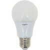 ΛΑΜΠΤΗΡΑΣ XANLITE LED A60 - E27 TEMPERATURE CONTROL 2700 K - 6500 K
