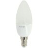 ΛΑΜΠΤΗΡΑΣ XANLITE LED CANDLE - E14 TEMPERATURE CONTROL 2700 K - 6500 K