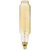ΛΑΜΠΤΗΡΑΣ XANLITE LED DIMMABLE GIANT FILAMENT AMBER T75 VINTAGE