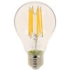 ΛΑΜΠΤΗΡΑΣ XANLITE LED FILAMENT A67 1521LM E27 4000K