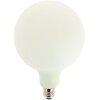 ΛΑΜΠΤΗΡΑΣ XANLITE LED G150 MILKY OPALINE 12W 4000K 1521LM