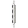 ΛΑΜΠΤΗΡΑΣ XANLITE LED GLASS FILAMENT R7S 12W 1055LM