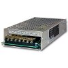 QOLTEC LED DRIVER IP20 150W 12V 12.5A