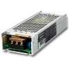QOLTEC LED DRIVER IP20 150W 12V 12.5A SLIM CASE