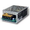 QOLTEC LED DRIVER IP20 24W 12V 2A