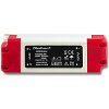 QOLTEC LED DRIVER IP20 36W 12V 3A