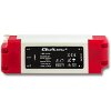 QOLTEC LED DRIVER IP20 48W 12V 4A