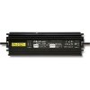 QOLTEC LED DRIVER IP67 150W 12V 12.5A WATERPROOF