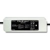 QOLTEC LED DRIVER IP67 150W 12V 12.5A WATERPROOF