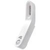 RECHARGEABLE LED MOTION SENSOR LIGHT GML-100B