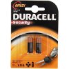 ΜΠΑΤΑΡΙΑ DURACELL MN21 12V 2TEM