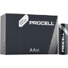 ΜΠΑΤΑΡΙΑ DURACELL PROCELL MN1500 AA 10PCS