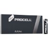 ΜΠΑΤΑΡΙΑ DURACELL PROCELL MN2400 AAA 10PCS