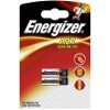 ΜΠΑΤΑΡΙΑ ENERGIZER A27 2TEM