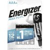 ΜΠΑΤΑΡΙΑ ENERGIZER MAX PLUS LR03 AAA 4TMX