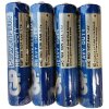 ΜΠΑΤΑΡΙΑ GP ZINC CARBON POWERPLUS R03 AAA SHRINK 4PCS