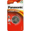 ΜΠΑΤΑΡΙΑ PANASONIC LITHIUM CR2430