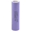 RECHARGEABLE BATTERY LG 18650 INR18650 F1L 2850MAH LI-ION