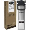 ΓΝΗΣΙΟ ΜΕΛΑΝΙ EPSON T9441 BLACK ΜΕ OEM:C13T944140