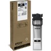 ΓΝΗΣΙΟ ΜΕΛΑΝΙ EPSON T9451 BLACK HC ΜΕ OEM:C13T945140