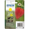 ΓΝΗΣΙΟ ΜΕΛΑΝΙ EPSON YELLOW XL ΜΕ OEM: C13T29944012