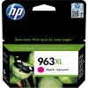 ΓΝΗΣΙΟ ΜΕΛΑΝΙ HEWLETT PACKARD NO. 963XL ΓΙΑ 9010/9012/ 9014/MAGENTA HIGH CAPACITY ΜΕ OEM: 3JA28AE