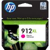 ΓΝΗΣΙΟ ΜΕΛΑΝΙ HEWLETT PACKARD. NO. 912XL ΓΙΑ 8015/PRO 8022/8024/MAGENTA ΜΕ OEM: 3YL82AE