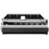 HP INK COLLECTION UNIT OFFICEJET X555/X585/ PW556/MFP 586 ΜΕ OEM: B5L09A