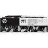 HP PRINTHEAD ΓΙΑ DJ T120/T520 ΜΕ OEM: C1Q10A