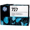HP PRINTHEAD NO.727 ΓΙΑ DJ T1500/2500/920 ΜΕ OEM: B3P06A