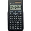 CANON F-715SG BLACK 5730B001AB