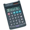 CANON LS-39E